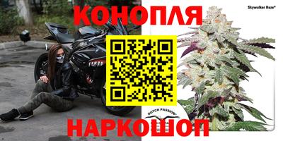эйфоретик Жуковский