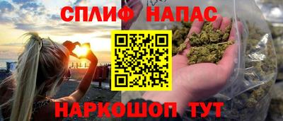 молекула духа Заводоуковск