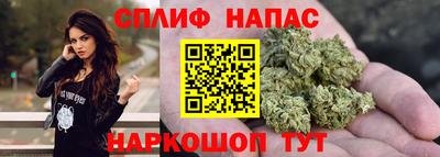 молекула духа Заводоуковск