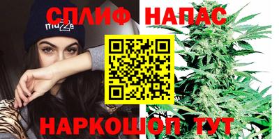 эйфоретик Жуковский